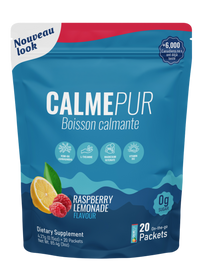 Calméa