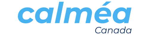 Calméa