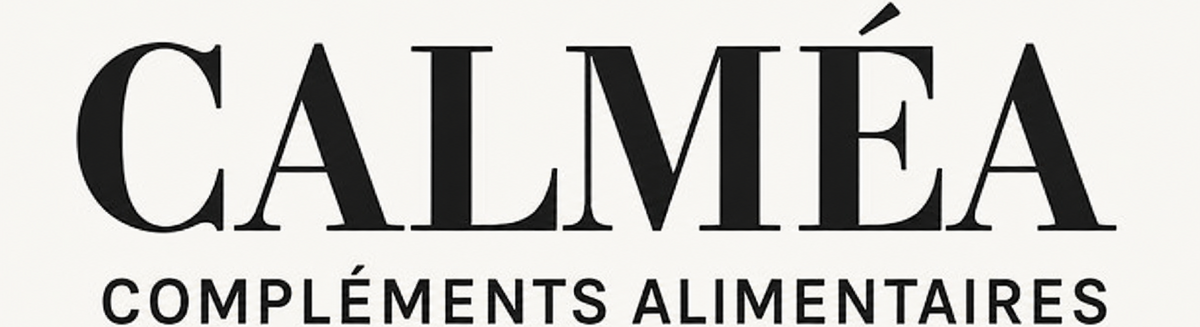 Calméa