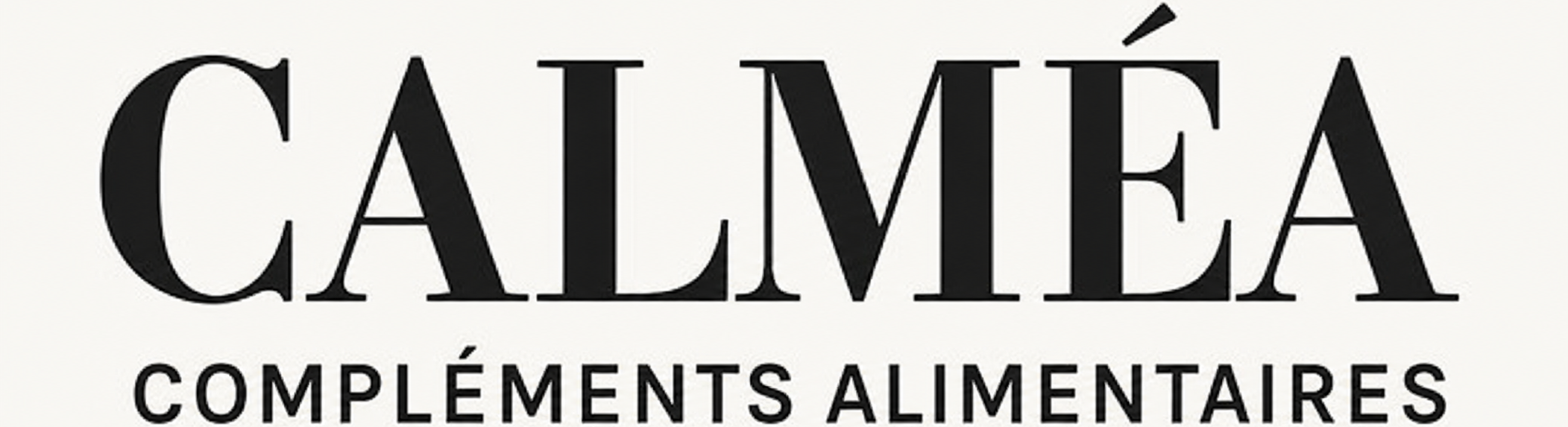 Calméa